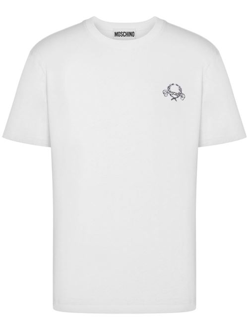  MOSCHINO | A0718 02411001